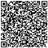 QR Code for bitcoin:bitcoin:bitcoin:bitcoin:bitcoin:bitcoin:bitcoin:bitcoin:bitcoin:bitcoin:bitcoin:bitcoin:bitcoin:bitcoin:bitcoin:bitcoin:bitcoin:bitcoin:bitcoin:bitcoin:dash:Xwvndefkt3fJdp8RSUo7LSqvqCjQoELx5g