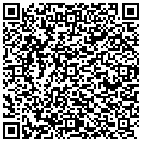 QR Code for bitcoin:bitcoin:bitcoin:bitcoin:bitcoin:bitcoin:bitcoin:bitcoin:bitcoin:bitcoin:bitcoin:bitcoin:bitcoin:bitcoin:bitcoin:bitcoin:bitcoin:bitcoin:bitcoin:bitcoin:dash:Xwvt5t3NSm9Spe8i2MUDQPCQbKyEivRKrA