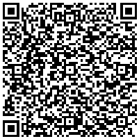 QR Code for bitcoin:bitcoin:bitcoin:bitcoin:bitcoin:bitcoin:bitcoin:bitcoin:bitcoin:bitcoin:bitcoin:bitcoin:bitcoin:bitcoin:bitcoin:bitcoin:bitcoin:bitcoin:bitcoin:bitcoin:dash:Xwvvp7Sn4APKcDjPooPi9F5kGdDvQxTHFp