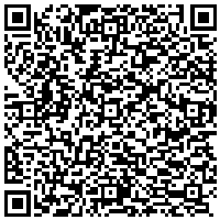 QR Code for bitcoin:bitcoin:bitcoin:bitcoin:bitcoin:bitcoin:bitcoin:bitcoin:bitcoin:bitcoin:bitcoin:bitcoin:bitcoin:bitcoin:bitcoin:bitcoin:bitcoin:bitcoin:bitcoin:bitcoin:dash:XwwZTMsAFmjMFWstKmvcdkvbHHryZzKQZ2