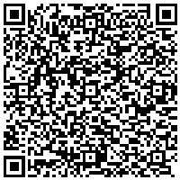 QR Code for bitcoin:bitcoin:bitcoin:bitcoin:bitcoin:bitcoin:bitcoin:bitcoin:bitcoin:bitcoin:bitcoin:bitcoin:bitcoin:bitcoin:bitcoin:bitcoin:bitcoin:bitcoin:bitcoin:bitcoin:dash:XwweL2L26kcPiZEPwGZJrph6BFGqbfszxp