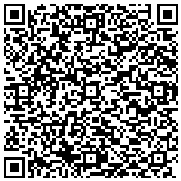 QR Code for bitcoin:bitcoin:bitcoin:bitcoin:bitcoin:bitcoin:bitcoin:bitcoin:bitcoin:bitcoin:bitcoin:bitcoin:bitcoin:bitcoin:bitcoin:bitcoin:bitcoin:bitcoin:bitcoin:bitcoin:dash:Xwx1FGmToNhaYVojvRs5CQadyQv2ddXGET