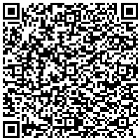 QR Code for bitcoin:bitcoin:bitcoin:bitcoin:bitcoin:bitcoin:bitcoin:bitcoin:bitcoin:bitcoin:bitcoin:bitcoin:bitcoin:bitcoin:bitcoin:bitcoin:bitcoin:bitcoin:bitcoin:bitcoin:dash:XwxEV2ymTAB6gXBQ2FNGLNNbbNKbwms6c3