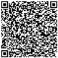 QR Code for bitcoin:bitcoin:bitcoin:bitcoin:bitcoin:bitcoin:bitcoin:bitcoin:bitcoin:bitcoin:bitcoin:bitcoin:bitcoin:bitcoin:bitcoin:bitcoin:bitcoin:bitcoin:bitcoin:bitcoin:dash:XwxFfZHyCtRF2PfaNvMPj5QfipCtbCWjEM