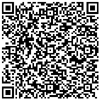 QR Code for bitcoin:bitcoin:bitcoin:bitcoin:bitcoin:bitcoin:bitcoin:bitcoin:bitcoin:bitcoin:bitcoin:bitcoin:bitcoin:bitcoin:bitcoin:bitcoin:bitcoin:bitcoin:bitcoin:bitcoin:dash:XwxdpUDdTvi2bf4o4DZUMaPwtMT1TAddxF