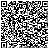 QR Code for bitcoin:bitcoin:bitcoin:bitcoin:bitcoin:bitcoin:bitcoin:bitcoin:bitcoin:bitcoin:bitcoin:bitcoin:bitcoin:bitcoin:bitcoin:bitcoin:bitcoin:bitcoin:bitcoin:bitcoin:dash:Xwxm3faekJSFu2d8mD9pasSX8HYkmSFA3F