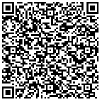 QR Code for bitcoin:bitcoin:bitcoin:bitcoin:bitcoin:bitcoin:bitcoin:bitcoin:bitcoin:bitcoin:bitcoin:bitcoin:bitcoin:bitcoin:bitcoin:bitcoin:bitcoin:bitcoin:bitcoin:bitcoin:dash:Xwxp4P5MbD9NGMLFQQ4YHCWVNNGhPbLyMv
