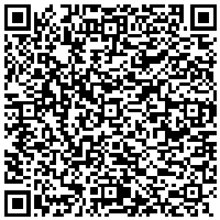 QR Code for bitcoin:bitcoin:bitcoin:bitcoin:bitcoin:bitcoin:bitcoin:bitcoin:bitcoin:bitcoin:bitcoin:bitcoin:bitcoin:bitcoin:bitcoin:bitcoin:bitcoin:bitcoin:bitcoin:bitcoin:dash:XwxpguD7pLdLEU8Ae8Gv8PoAX2s6MQs6FA