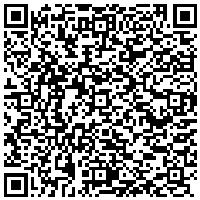QR Code for bitcoin:bitcoin:bitcoin:bitcoin:bitcoin:bitcoin:bitcoin:bitcoin:bitcoin:bitcoin:bitcoin:bitcoin:bitcoin:bitcoin:bitcoin:bitcoin:bitcoin:bitcoin:bitcoin:bitcoin:dash:XwyMtyViym2Dbbh1iPDmZtLUG64zDaLLMf