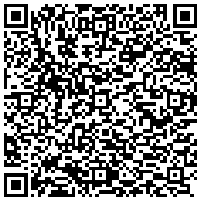 QR Code for bitcoin:bitcoin:bitcoin:bitcoin:bitcoin:bitcoin:bitcoin:bitcoin:bitcoin:bitcoin:bitcoin:bitcoin:bitcoin:bitcoin:bitcoin:bitcoin:bitcoin:bitcoin:bitcoin:bitcoin:dash:Xwyo8MuHVppgDPt76935AuhFEyYNyngFAS