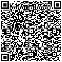 QR Code for bitcoin:bitcoin:bitcoin:bitcoin:bitcoin:bitcoin:bitcoin:bitcoin:bitcoin:bitcoin:bitcoin:bitcoin:bitcoin:bitcoin:bitcoin:bitcoin:bitcoin:bitcoin:bitcoin:bitcoin:dash:Xwysc273yK1awkHXvkooi9WP5Gy5SCALWW