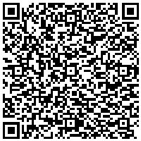 QR Code for bitcoin:bitcoin:bitcoin:bitcoin:bitcoin:bitcoin:bitcoin:bitcoin:bitcoin:bitcoin:bitcoin:bitcoin:bitcoin:bitcoin:bitcoin:bitcoin:bitcoin:bitcoin:bitcoin:bitcoin:dash:Xwz2CdWuj5YM3ENf3n6pFVwsAZZC2PkrGS