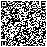 QR Code for bitcoin:bitcoin:bitcoin:bitcoin:bitcoin:bitcoin:bitcoin:bitcoin:bitcoin:bitcoin:bitcoin:bitcoin:bitcoin:bitcoin:bitcoin:bitcoin:bitcoin:bitcoin:bitcoin:bitcoin:dash:XwzHotvyZR4JGE55itBC2BeaM7QVNJB5CS