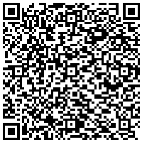 QR Code for bitcoin:bitcoin:bitcoin:bitcoin:bitcoin:bitcoin:bitcoin:bitcoin:bitcoin:bitcoin:bitcoin:bitcoin:bitcoin:bitcoin:bitcoin:bitcoin:bitcoin:bitcoin:bitcoin:bitcoin:dash:XwzKRe2p32wzP2Uo7VNVePEcdgDXJhCSJK