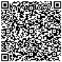 QR Code for bitcoin:bitcoin:bitcoin:bitcoin:bitcoin:bitcoin:bitcoin:bitcoin:bitcoin:bitcoin:bitcoin:bitcoin:bitcoin:bitcoin:bitcoin:bitcoin:bitcoin:bitcoin:bitcoin:bitcoin:dash:XwzWFEmPFXnWsAkXeZ3cu8eTpEmwjKJiDN