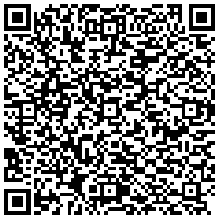 QR Code for bitcoin:bitcoin:bitcoin:bitcoin:bitcoin:bitcoin:bitcoin:bitcoin:bitcoin:bitcoin:bitcoin:bitcoin:bitcoin:bitcoin:bitcoin:bitcoin:bitcoin:bitcoin:bitcoin:bitcoin:dash:Xx134zK9NtbATRd3T6RJFwwiFS5vhEtfJS