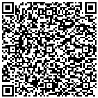QR Code for bitcoin:bitcoin:bitcoin:bitcoin:bitcoin:bitcoin:bitcoin:bitcoin:bitcoin:bitcoin:bitcoin:bitcoin:bitcoin:bitcoin:bitcoin:bitcoin:bitcoin:bitcoin:bitcoin:bitcoin:dash:Xx144fiC2CpyW2kCe6AidSPoyzinW2gRMX