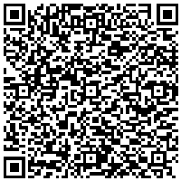 QR Code for bitcoin:bitcoin:bitcoin:bitcoin:bitcoin:bitcoin:bitcoin:bitcoin:bitcoin:bitcoin:bitcoin:bitcoin:bitcoin:bitcoin:bitcoin:bitcoin:bitcoin:bitcoin:bitcoin:bitcoin:dash:Xx1817sJP6DoHCmxtjkT2GEvs3QFuuEjaj