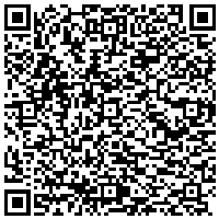 QR Code for bitcoin:bitcoin:bitcoin:bitcoin:bitcoin:bitcoin:bitcoin:bitcoin:bitcoin:bitcoin:bitcoin:bitcoin:bitcoin:bitcoin:bitcoin:bitcoin:bitcoin:bitcoin:bitcoin:bitcoin:dash:Xx1R3dpFnsBLZCdaa2DGGunfuiZcMk4owm