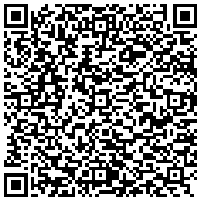 QR Code for bitcoin:bitcoin:bitcoin:bitcoin:bitcoin:bitcoin:bitcoin:bitcoin:bitcoin:bitcoin:bitcoin:bitcoin:bitcoin:bitcoin:bitcoin:bitcoin:bitcoin:bitcoin:bitcoin:bitcoin:dash:Xx1RGoTsQuMALAcfScZ659xMe8CkMxm86k
