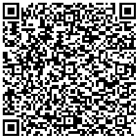 QR Code for bitcoin:bitcoin:bitcoin:bitcoin:bitcoin:bitcoin:bitcoin:bitcoin:bitcoin:bitcoin:bitcoin:bitcoin:bitcoin:bitcoin:bitcoin:bitcoin:bitcoin:bitcoin:bitcoin:bitcoin:dash:Xx1WBsPopeLEaPcfCjBiYiiJe7y9RNwPmA