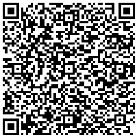 QR Code for bitcoin:bitcoin:bitcoin:bitcoin:bitcoin:bitcoin:bitcoin:bitcoin:bitcoin:bitcoin:bitcoin:bitcoin:bitcoin:bitcoin:bitcoin:bitcoin:bitcoin:bitcoin:bitcoin:bitcoin:dash:Xx1fBbQLwXtv2Muy2DnekitsEDiHWJSfnB
