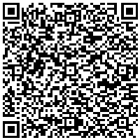 QR Code for bitcoin:bitcoin:bitcoin:bitcoin:bitcoin:bitcoin:bitcoin:bitcoin:bitcoin:bitcoin:bitcoin:bitcoin:bitcoin:bitcoin:bitcoin:bitcoin:bitcoin:bitcoin:bitcoin:bitcoin:dash:Xx2573nwPy2LCL1iNb9mf8WX8ic4D6Du3U