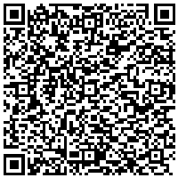 QR Code for bitcoin:bitcoin:bitcoin:bitcoin:bitcoin:bitcoin:bitcoin:bitcoin:bitcoin:bitcoin:bitcoin:bitcoin:bitcoin:bitcoin:bitcoin:bitcoin:bitcoin:bitcoin:bitcoin:bitcoin:dash:Xx25DGSmitDnCxiUvuK5HteRGTTLHneExn