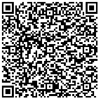 QR Code for bitcoin:bitcoin:bitcoin:bitcoin:bitcoin:bitcoin:bitcoin:bitcoin:bitcoin:bitcoin:bitcoin:bitcoin:bitcoin:bitcoin:bitcoin:bitcoin:bitcoin:bitcoin:bitcoin:bitcoin:dash:Xx26VExkYBMda12SmQSLxGre8CsBgvYYRt