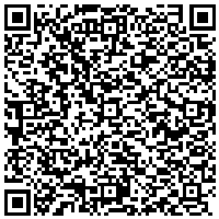QR Code for bitcoin:bitcoin:bitcoin:bitcoin:bitcoin:bitcoin:bitcoin:bitcoin:bitcoin:bitcoin:bitcoin:bitcoin:bitcoin:bitcoin:bitcoin:bitcoin:bitcoin:bitcoin:bitcoin:bitcoin:dash:Xx28fgrSy5JChf5iNBwhcaxPCa2HRG9FCF