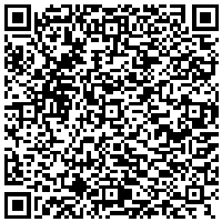 QR Code for bitcoin:bitcoin:bitcoin:bitcoin:bitcoin:bitcoin:bitcoin:bitcoin:bitcoin:bitcoin:bitcoin:bitcoin:bitcoin:bitcoin:bitcoin:bitcoin:bitcoin:bitcoin:bitcoin:bitcoin:dash:Xx2BHpYquYCeTYUE2FaBCixBsHw1docrWy