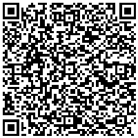 QR Code for bitcoin:bitcoin:bitcoin:bitcoin:bitcoin:bitcoin:bitcoin:bitcoin:bitcoin:bitcoin:bitcoin:bitcoin:bitcoin:bitcoin:bitcoin:bitcoin:bitcoin:bitcoin:bitcoin:bitcoin:dash:Xx2BgvLDdMYigAdqaXnzGeEmMibgrUEDe3