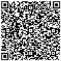 QR Code for bitcoin:bitcoin:bitcoin:bitcoin:bitcoin:bitcoin:bitcoin:bitcoin:bitcoin:bitcoin:bitcoin:bitcoin:bitcoin:bitcoin:bitcoin:bitcoin:bitcoin:bitcoin:bitcoin:bitcoin:dash:Xx2DTj7CMuQCHcotMEcbth3gpzm34PaHTd