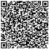 QR Code for bitcoin:bitcoin:bitcoin:bitcoin:bitcoin:bitcoin:bitcoin:bitcoin:bitcoin:bitcoin:bitcoin:bitcoin:bitcoin:bitcoin:bitcoin:bitcoin:bitcoin:bitcoin:bitcoin:bitcoin:dash:Xx2JsZ8CyMD61kDZHy8gH9MZ1fuExrLJVK