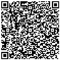 QR Code for bitcoin:bitcoin:bitcoin:bitcoin:bitcoin:bitcoin:bitcoin:bitcoin:bitcoin:bitcoin:bitcoin:bitcoin:bitcoin:bitcoin:bitcoin:bitcoin:bitcoin:bitcoin:bitcoin:bitcoin:dash:Xx2KoRvtaMm3RhWPCafX2D7znVKeCACWJC
