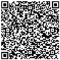 QR Code for bitcoin:bitcoin:bitcoin:bitcoin:bitcoin:bitcoin:bitcoin:bitcoin:bitcoin:bitcoin:bitcoin:bitcoin:bitcoin:bitcoin:bitcoin:bitcoin:bitcoin:bitcoin:bitcoin:bitcoin:dash:Xx2ScK4HmWBrYAd4YyXxAeSY4mP3UipWaG