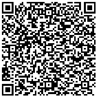 QR Code for bitcoin:bitcoin:bitcoin:bitcoin:bitcoin:bitcoin:bitcoin:bitcoin:bitcoin:bitcoin:bitcoin:bitcoin:bitcoin:bitcoin:bitcoin:bitcoin:bitcoin:bitcoin:bitcoin:bitcoin:dash:Xx2ScgXDcs9CBsAN3HJCT2Jkdg76KAQJfh