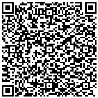 QR Code for bitcoin:bitcoin:bitcoin:bitcoin:bitcoin:bitcoin:bitcoin:bitcoin:bitcoin:bitcoin:bitcoin:bitcoin:bitcoin:bitcoin:bitcoin:bitcoin:bitcoin:bitcoin:bitcoin:bitcoin:dash:Xx2dv5DNcP4ASM5BC5LTJhq8ZpXm1BR3jF