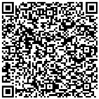 QR Code for bitcoin:bitcoin:bitcoin:bitcoin:bitcoin:bitcoin:bitcoin:bitcoin:bitcoin:bitcoin:bitcoin:bitcoin:bitcoin:bitcoin:bitcoin:bitcoin:bitcoin:bitcoin:bitcoin:bitcoin:dash:Xx2fjTePy915C5ftskwpAWHKjN6vFoaEwY