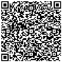 QR Code for bitcoin:bitcoin:bitcoin:bitcoin:bitcoin:bitcoin:bitcoin:bitcoin:bitcoin:bitcoin:bitcoin:bitcoin:bitcoin:bitcoin:bitcoin:bitcoin:bitcoin:bitcoin:bitcoin:bitcoin:dash:Xx2gVu2iCUuZhkwvcHt98FvQfufCTTyPyH