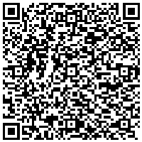 QR Code for bitcoin:bitcoin:bitcoin:bitcoin:bitcoin:bitcoin:bitcoin:bitcoin:bitcoin:bitcoin:bitcoin:bitcoin:bitcoin:bitcoin:bitcoin:bitcoin:bitcoin:bitcoin:bitcoin:bitcoin:dash:Xx2u2bgB7mSW7CfTST38DBSAsaUZaWukmg