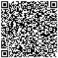 QR Code for bitcoin:bitcoin:bitcoin:bitcoin:bitcoin:bitcoin:bitcoin:bitcoin:bitcoin:bitcoin:bitcoin:bitcoin:bitcoin:bitcoin:bitcoin:bitcoin:bitcoin:bitcoin:bitcoin:bitcoin:dash:Xx3CFcgkaXhN8tZBSMgpEhR1VCntAYa8JP