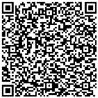 QR Code for bitcoin:bitcoin:bitcoin:bitcoin:bitcoin:bitcoin:bitcoin:bitcoin:bitcoin:bitcoin:bitcoin:bitcoin:bitcoin:bitcoin:bitcoin:bitcoin:bitcoin:bitcoin:bitcoin:bitcoin:dash:Xx3EyXwRjv1heG6o7Nrpc3zf4zb1uBJTCC