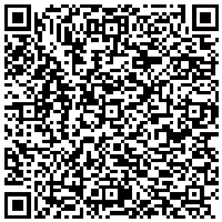 QR Code for bitcoin:bitcoin:bitcoin:bitcoin:bitcoin:bitcoin:bitcoin:bitcoin:bitcoin:bitcoin:bitcoin:bitcoin:bitcoin:bitcoin:bitcoin:bitcoin:bitcoin:bitcoin:bitcoin:bitcoin:dash:Xx3F6LVmL1g2jZC7vysPc8dFr6Hvq7Dty4