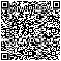QR Code for bitcoin:bitcoin:bitcoin:bitcoin:bitcoin:bitcoin:bitcoin:bitcoin:bitcoin:bitcoin:bitcoin:bitcoin:bitcoin:bitcoin:bitcoin:bitcoin:bitcoin:bitcoin:bitcoin:bitcoin:dash:Xx3LUnDKyvAzu3n52V4WWaEu9vCEc1oitq
