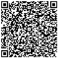 QR Code for bitcoin:bitcoin:bitcoin:bitcoin:bitcoin:bitcoin:bitcoin:bitcoin:bitcoin:bitcoin:bitcoin:bitcoin:bitcoin:bitcoin:bitcoin:bitcoin:bitcoin:bitcoin:bitcoin:bitcoin:dash:Xx3LcsshMdgUD8oDLimvKUgMtZfvZ2vMdF