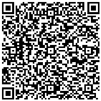 QR Code for bitcoin:bitcoin:bitcoin:bitcoin:bitcoin:bitcoin:bitcoin:bitcoin:bitcoin:bitcoin:bitcoin:bitcoin:bitcoin:bitcoin:bitcoin:bitcoin:bitcoin:bitcoin:bitcoin:bitcoin:dash:Xx3QATLSZeT4XUd5LB7V99W6X2u9DjpyFB