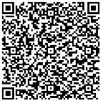 QR Code for bitcoin:bitcoin:bitcoin:bitcoin:bitcoin:bitcoin:bitcoin:bitcoin:bitcoin:bitcoin:bitcoin:bitcoin:bitcoin:bitcoin:bitcoin:bitcoin:bitcoin:bitcoin:bitcoin:bitcoin:dash:Xx3SCMXmi2kXSttafp1FojqKAaDFENhrHM