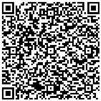 QR Code for bitcoin:bitcoin:bitcoin:bitcoin:bitcoin:bitcoin:bitcoin:bitcoin:bitcoin:bitcoin:bitcoin:bitcoin:bitcoin:bitcoin:bitcoin:bitcoin:bitcoin:bitcoin:bitcoin:bitcoin:dash:Xx3WtecxpJheR49XJx4KCSFhPhxGmDh8CX