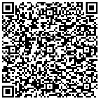 QR Code for bitcoin:bitcoin:bitcoin:bitcoin:bitcoin:bitcoin:bitcoin:bitcoin:bitcoin:bitcoin:bitcoin:bitcoin:bitcoin:bitcoin:bitcoin:bitcoin:bitcoin:bitcoin:bitcoin:bitcoin:dash:Xx3dDYRfYhnrNrTPmsgj8VtcbhLyk7VxeW